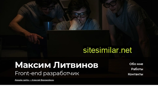 hosfatantabolis.ru alternative sites