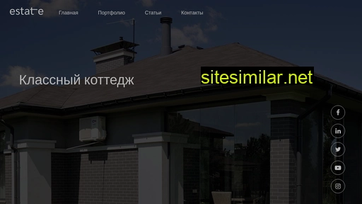 house-sm.ru alternative sites