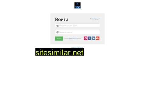 hrprofiling.ru alternative sites