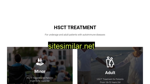 hsct.ru alternative sites