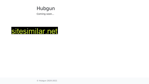 hubgun.ru alternative sites