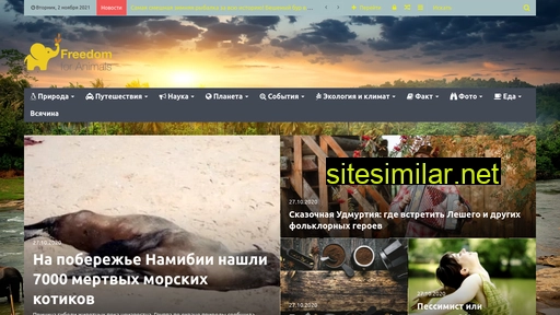 hugeclick.ru alternative sites