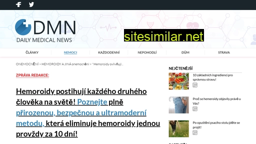 humekyo.ru alternative sites