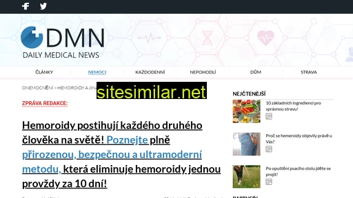 hunadie.ru alternative sites
