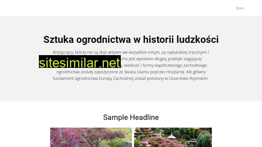 husaqoy.ru alternative sites