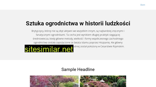 huwefeo.ru alternative sites