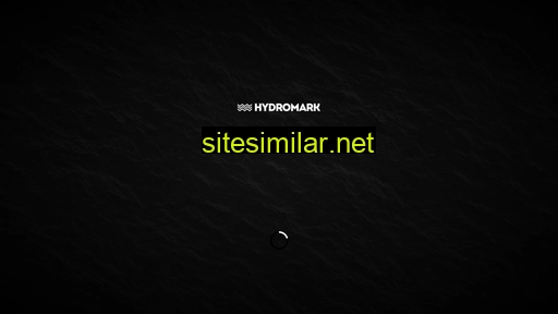 hydromark.ru alternative sites