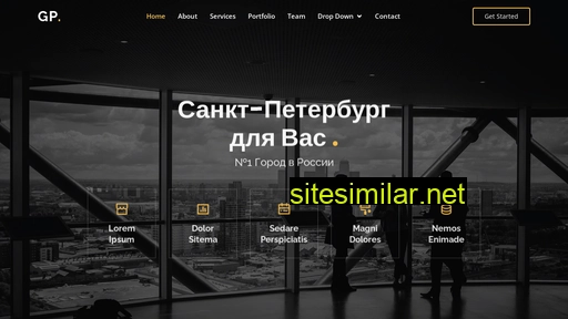 hyundai-mag.ru alternative sites