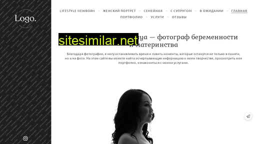 iamalua.ru alternative sites