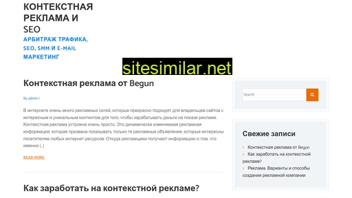 ickr.ru alternative sites