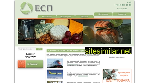 ictn-spb.ru alternative sites