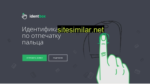 idkit.ru alternative sites