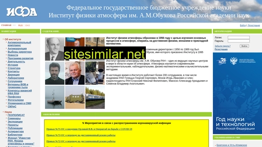 ifaran.ru alternative sites
