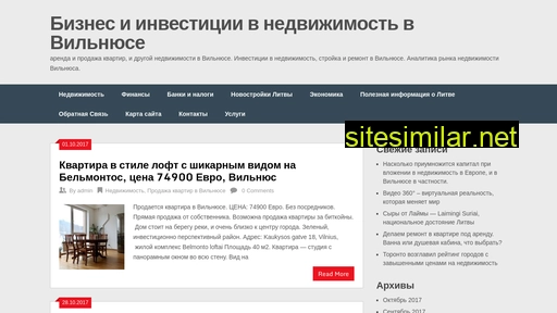 iguca.ru alternative sites