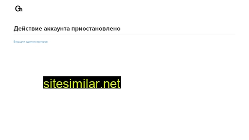 igvestor.ru alternative sites