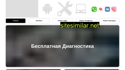 ihelpobninsk.ru alternative sites
