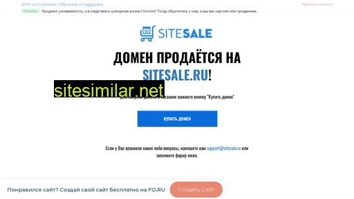 ilito.ru alternative sites