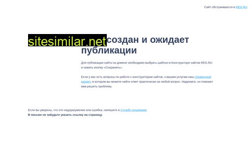 ilyabas.ru alternative sites