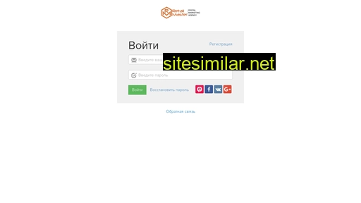 imayorov.ru alternative sites