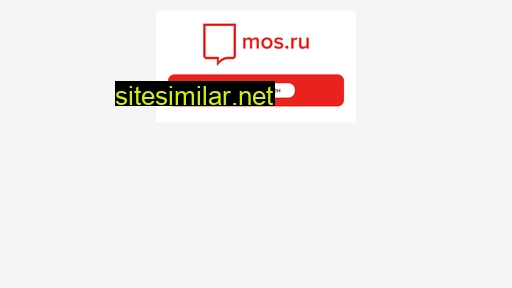 immunomos.ru alternative sites