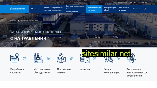 incomsystem.ru alternative sites