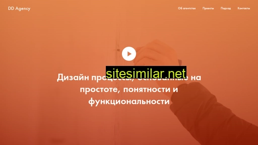 indistudio.ru alternative sites