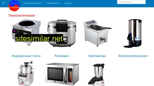 indokor.ru alternative sites