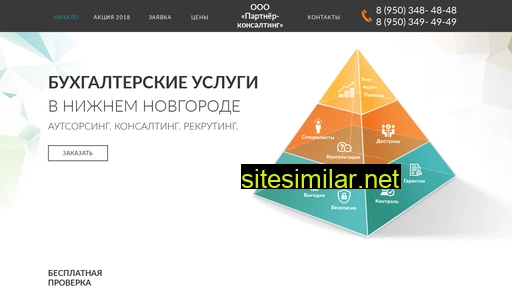 infobykh52.ru alternative sites