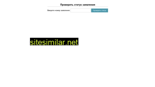 info.mlh02.ru alternative sites