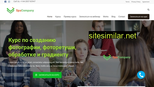 infomanuya.ru alternative sites