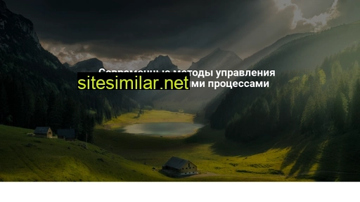 infoonlinerus.ru alternative sites