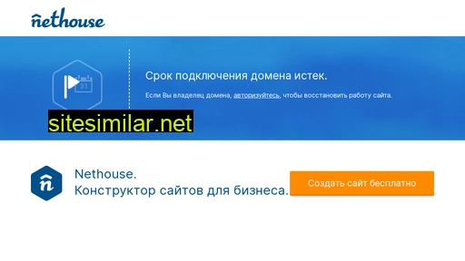 inform-1.ru alternative sites