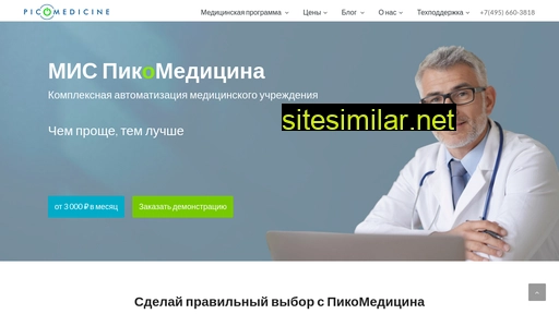 ingrussc.ru alternative sites