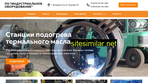 inob25.ru alternative sites