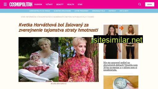 insicen.ru alternative sites