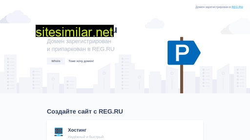 insur-proekt.ru alternative sites