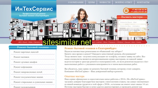 ints96.ru alternative sites
