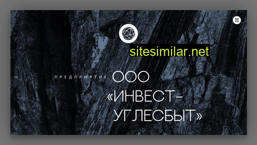 invest-uglesbyt.ru alternative sites