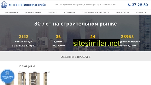 investr21.ru alternative sites