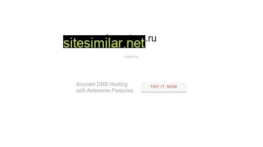 investvm.ru alternative sites