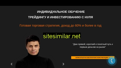investven.ru alternative sites