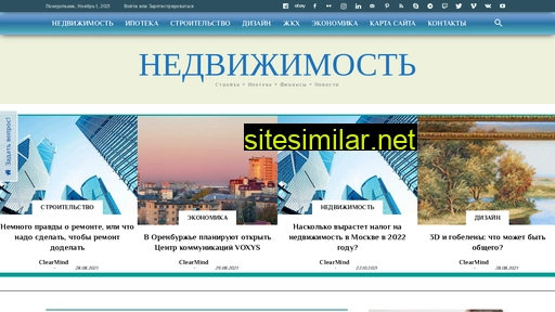i-dome.ru alternative sites