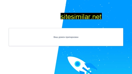 ipad-master.ru alternative sites