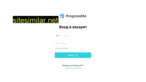 ipkuznetsov.ru alternative sites