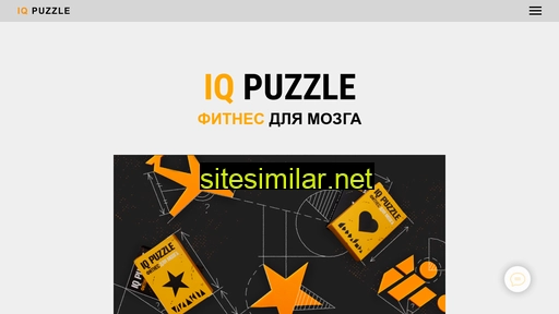 iqpuzzleshop.ru alternative sites