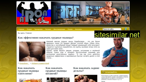 iron-arms.ru alternative sites
