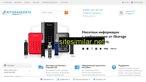 istoragedata.ru alternative sites
