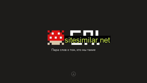 itgri.ru alternative sites