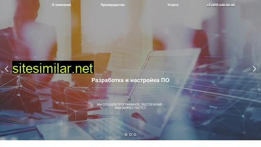 itsmartservice.ru alternative sites
