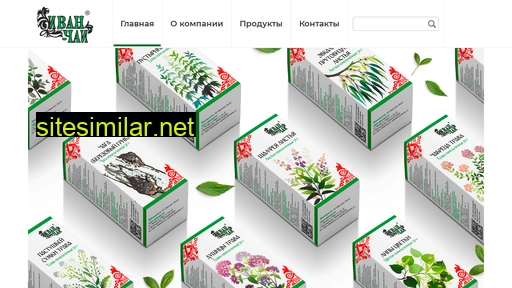 ivantea-pharma.ru alternative sites